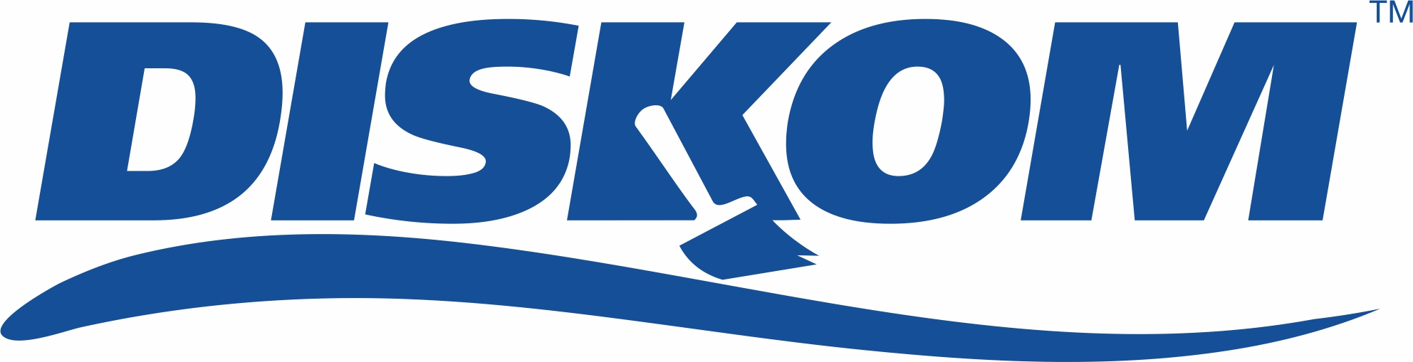 Каталог Diskom