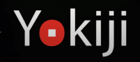 Jokiji logo