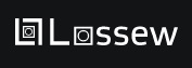 Lossew logo