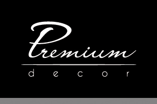 premiumdecor logo
