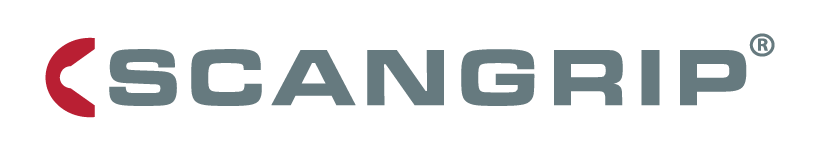 Scangrip logo