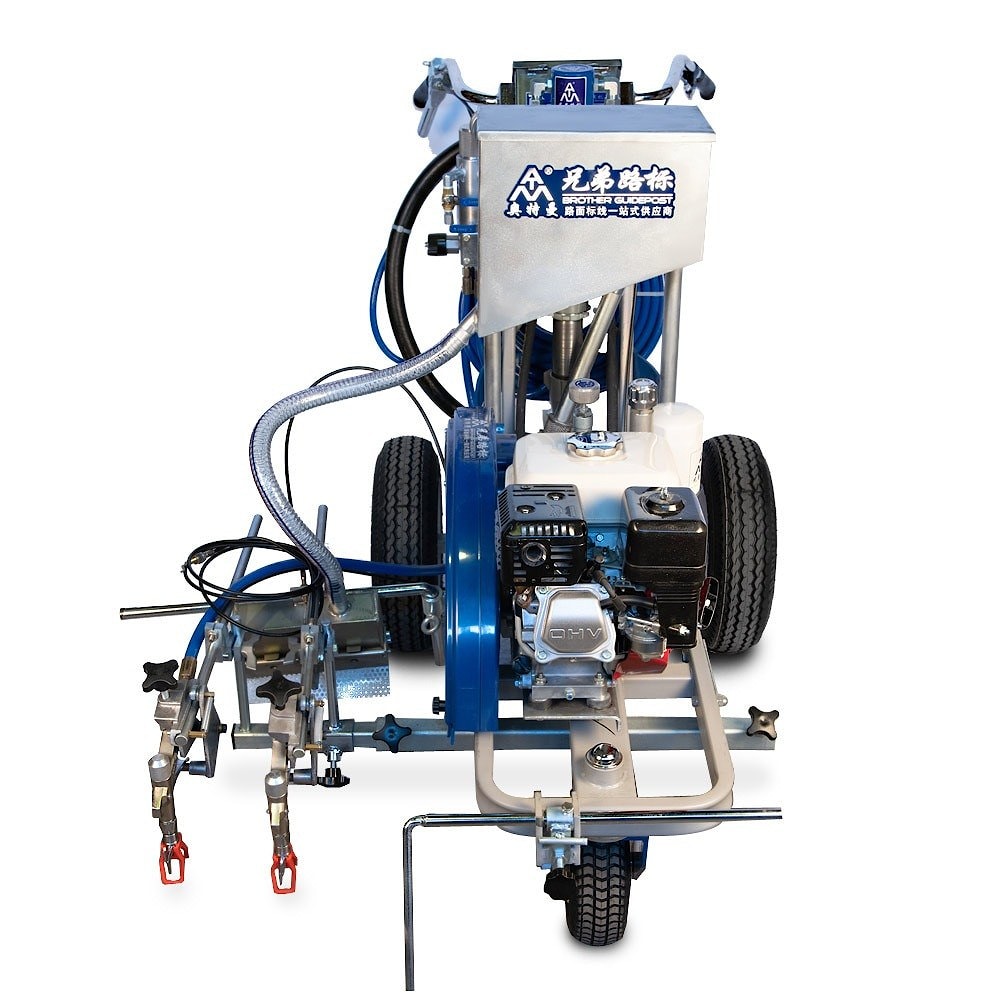 razmetochnaya mashina hyvst otm 1700