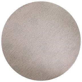 Шлифовальная мелкая сетка FineXXNet Klett-Feinschleifgitter K 180 Ø 150 мм. В упаковке 25 шт. 1 шт. Арт.: 47 95 18.
