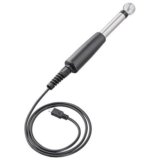 Контактный сенсор влажности STORCH ContactCheck-Sensor. Арт.: 60 82 46.