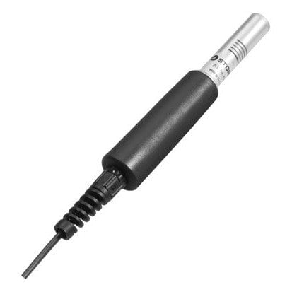 Климатический сенсор STORCH ClimaCheck-Sensor. Арт.: 60 82 45.