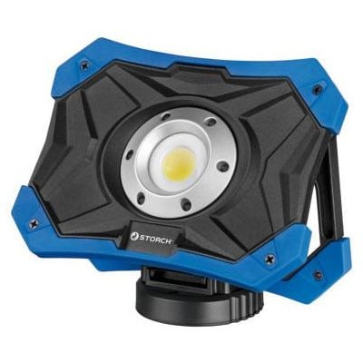 Светодиодный прожектор на аккумуляторе STORCH Power LED 15W Akku. Арт.: 60 11 15.