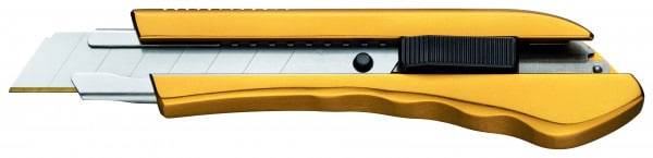 Малярный нож STORCH Abbrechmesser GoldCut breit. Арт.: 35 60 00.