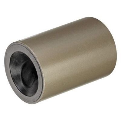 Статор для насоса STORCH Foerderpumpe PS 12. Арт.: 64 06 61