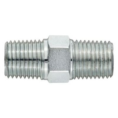 Соединитель для шлангов Schlauchverbinder, 3/8". Арт.: 69 07 21