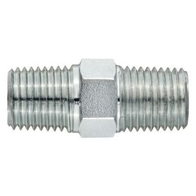 Соединитель для шлангов Schlauchverbinder, 3/8". Арт.: 69 07 21