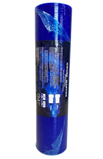 Укрывочная самоклеющаяся пленка GROSS-MASTER Protection — арт. GMPR135059045