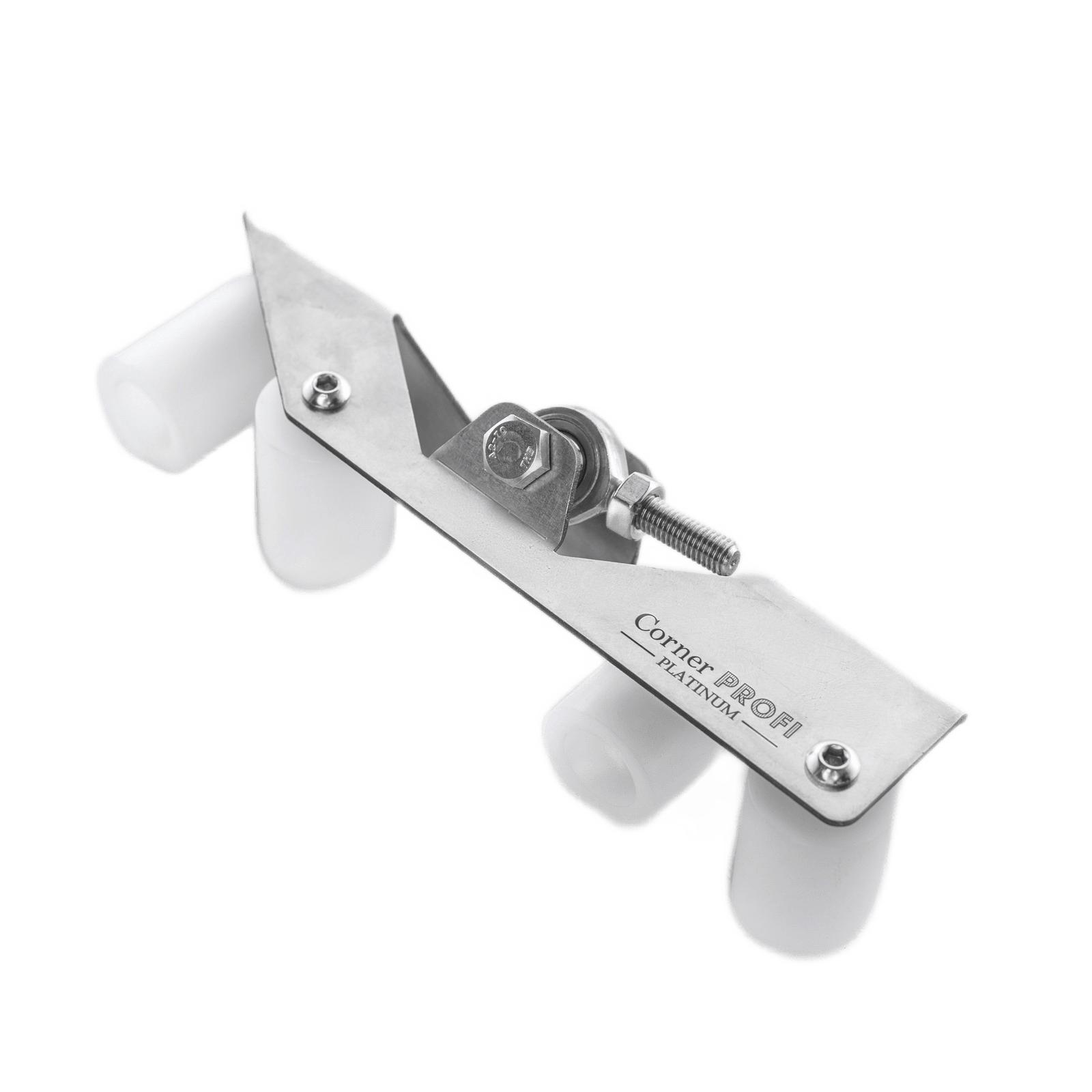 роллеры для формирования углов