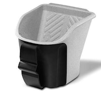 емкости для кистей и валиков