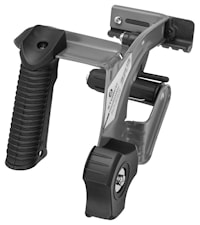 инструменты для пленки и бумаги