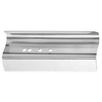 лезвия к приспособлениям для пленки и бумаги