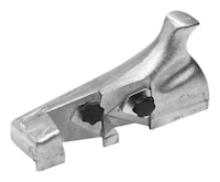 рубанки для отделочных работ