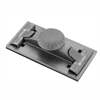 терки для отделочных работ