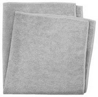 ткани для удаления пыли и грязи