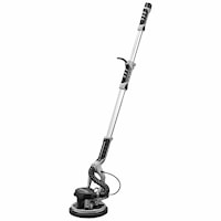 машины шлифовальные