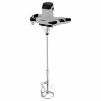 миксеры строительные