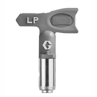 сопла безвоздушные