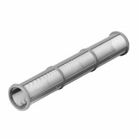 фильтры в окрасочные аппараты