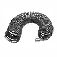 шланги воздушные