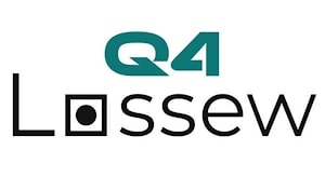 Q4 Lossew logo