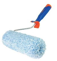 валики малярные