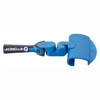 адаптеры для шпателей