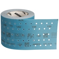 бумага шлифовальная