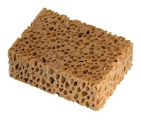 губки для малярных работ