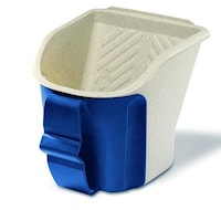 емкости для кистей и валиков