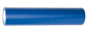 Укрывочная пленка для защиты стекла от механических воздействий и загрязнений STORCH Glasschutzfolie "blau". Арт.: 49 80 50.  