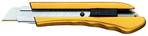 Малярный нож STORCH Abbrechmesser GoldCut breit. Арт.: 35 60 00.  