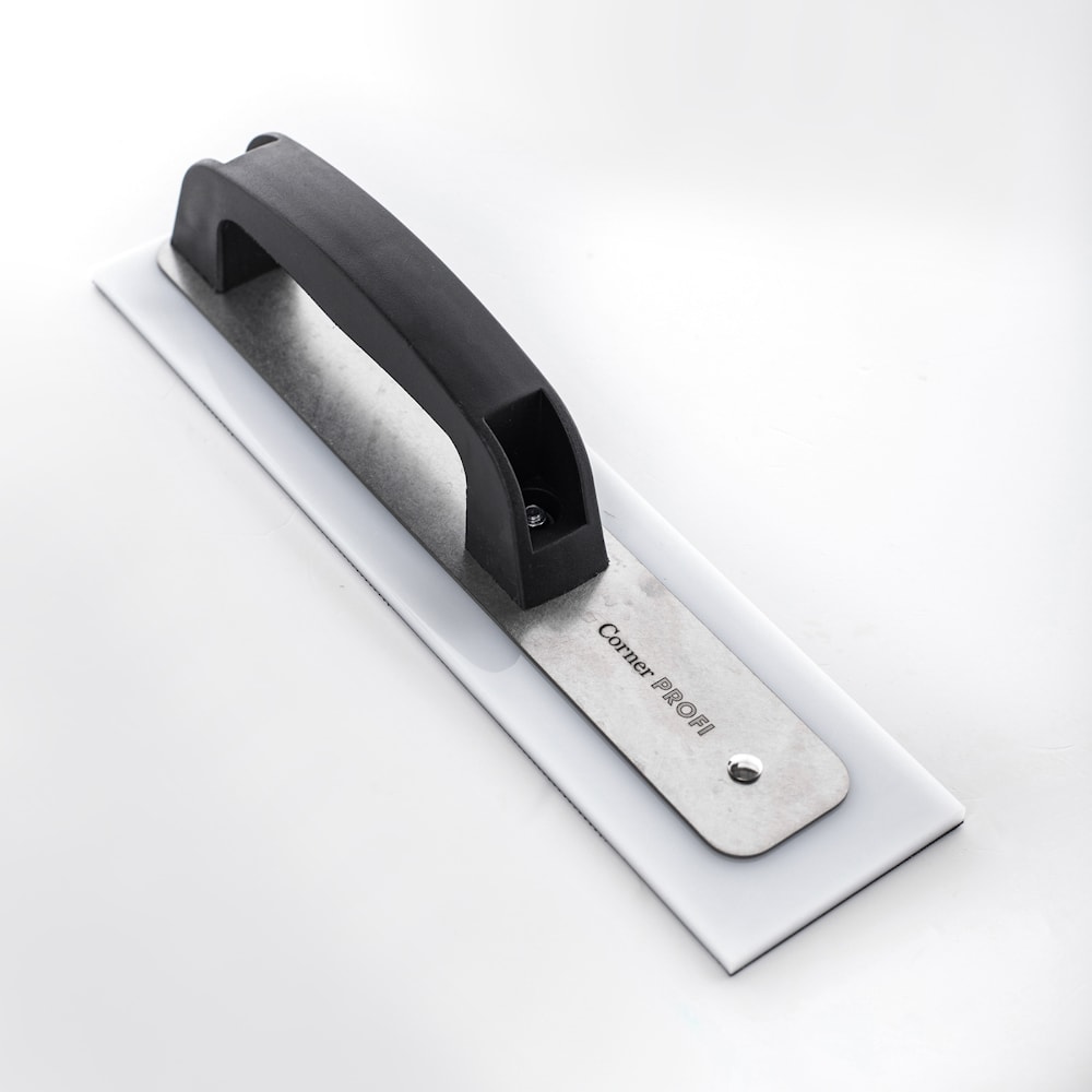 Шлифовальная площадка CornerPROFI. 70*270 мм. Арт.:   ABRZ-1-270.  