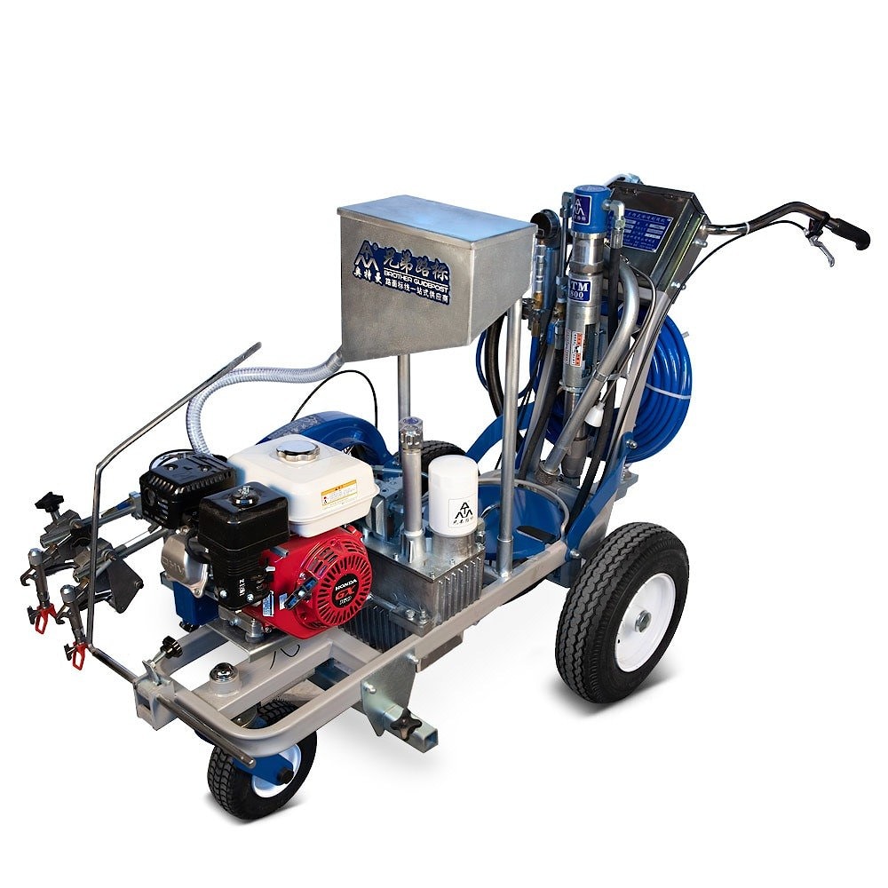 razmetochnaya mashina hyvst otm 1700