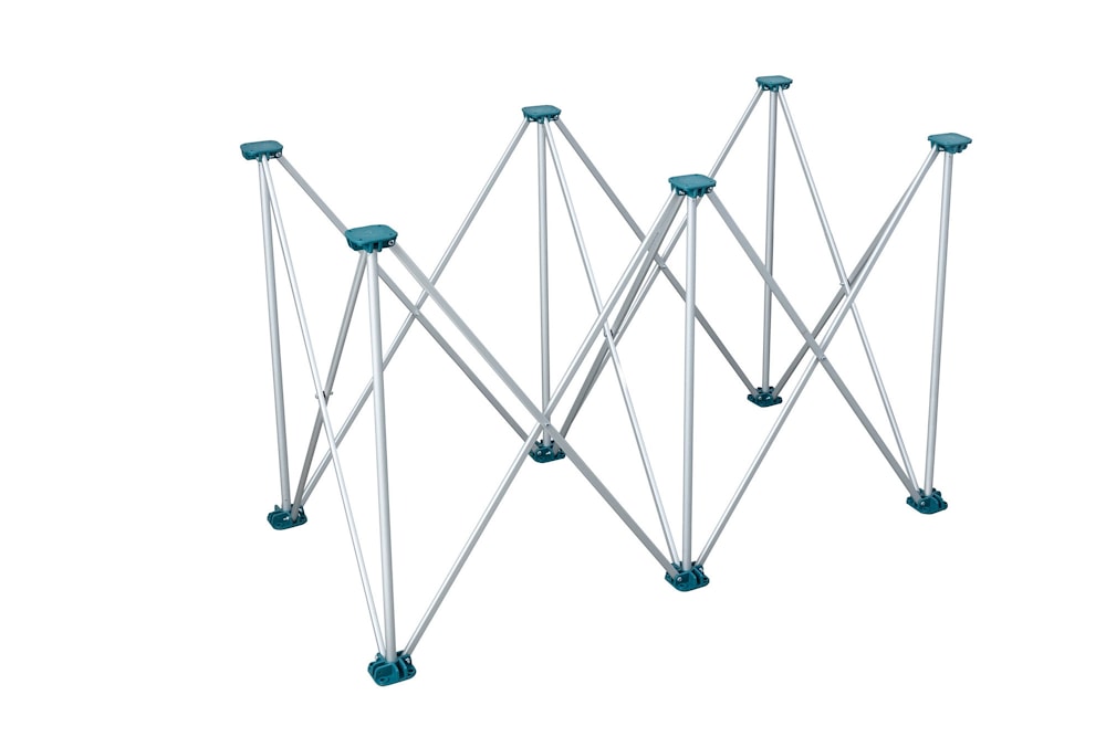 Подстолье ANT 90 2х3.  