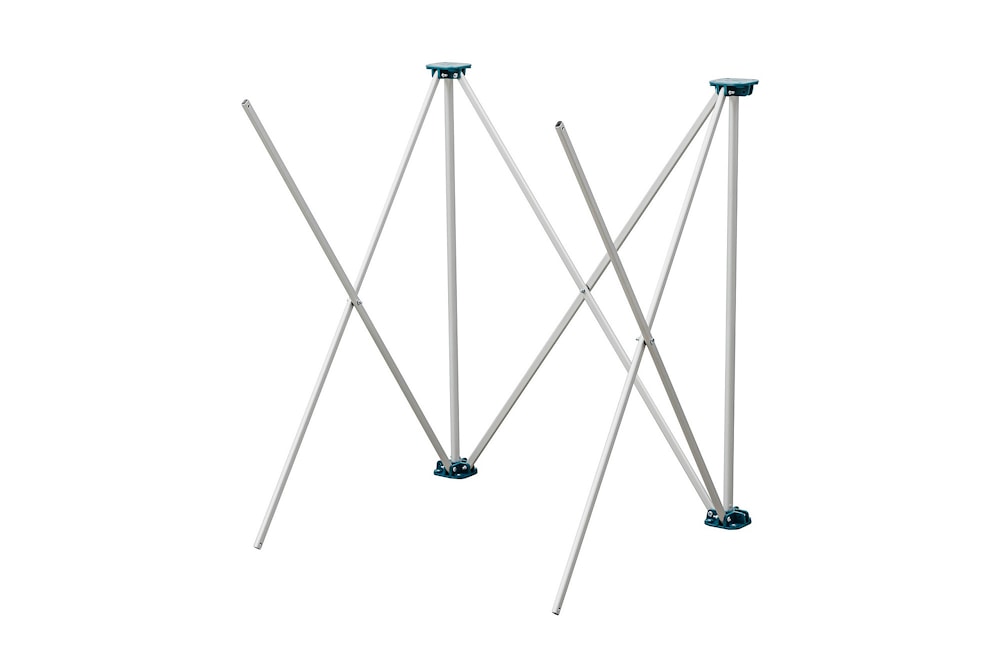 Доборный элемент 90 1х2.  