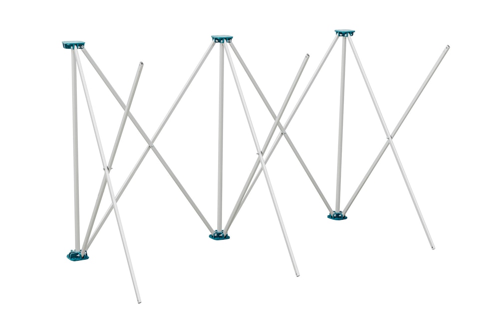 Доборный элемент 90 1х3.  