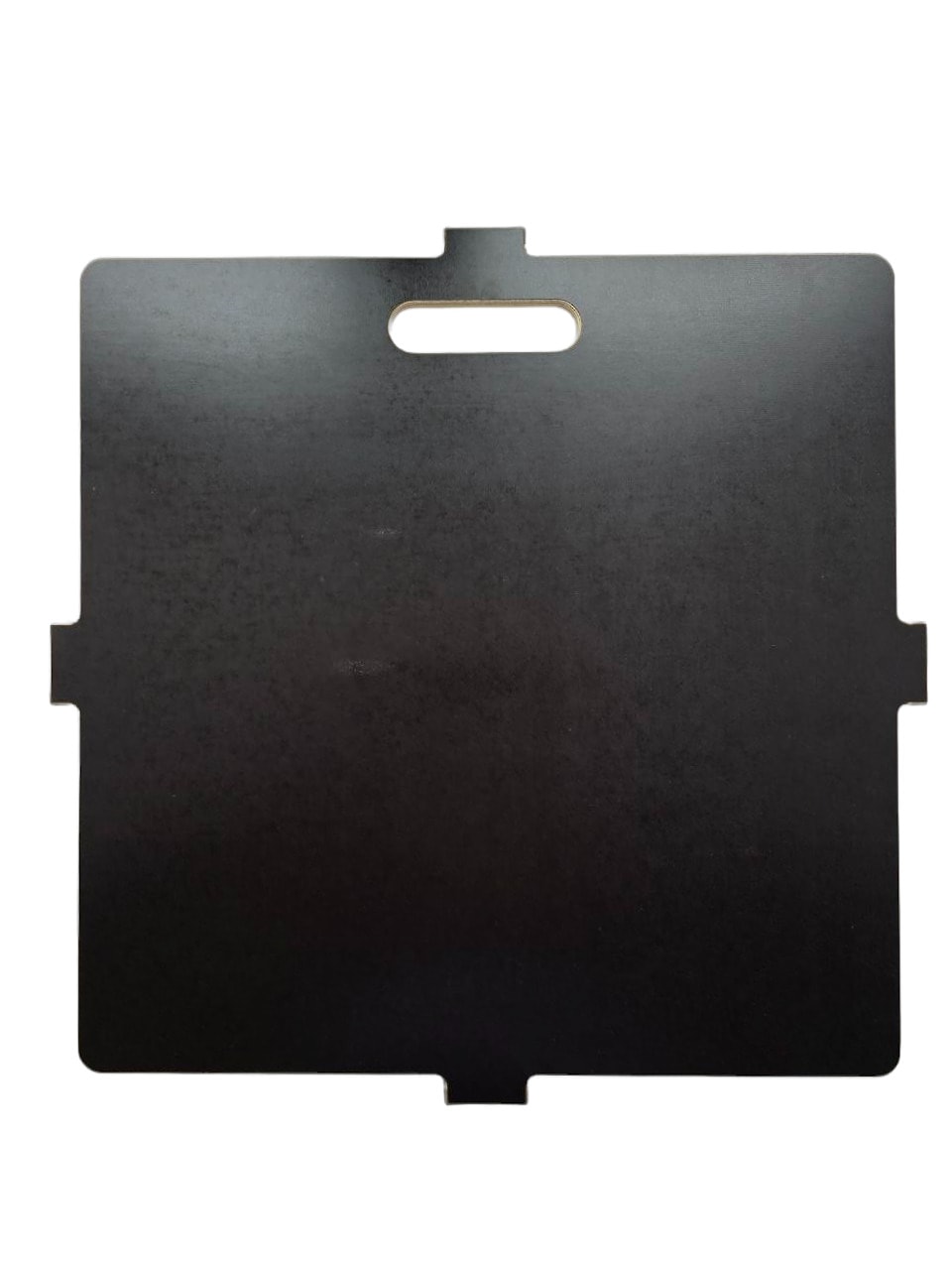 Полка подстолья Ant 2x2.  