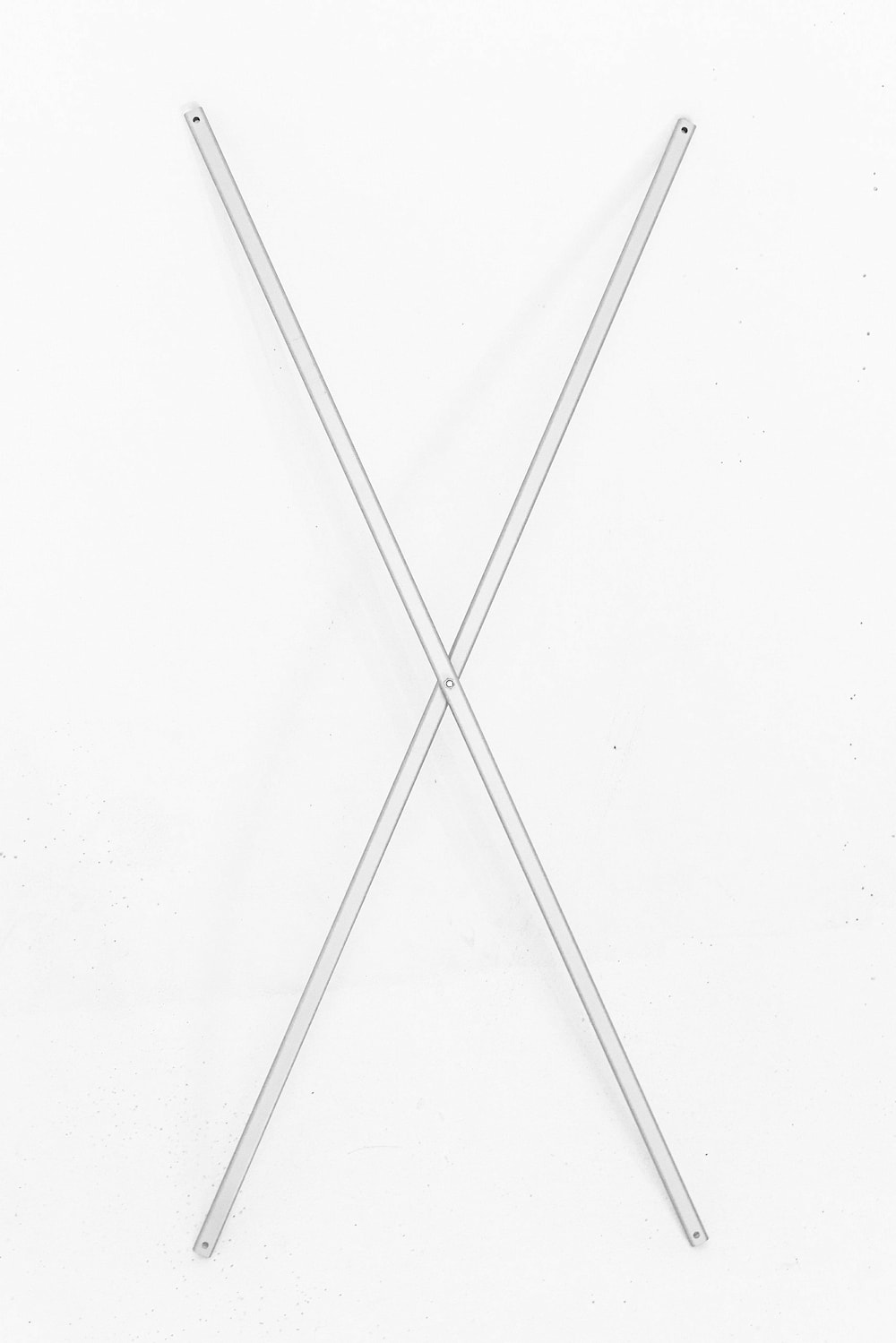 Крестовина подстолья Ant 900 мм.  