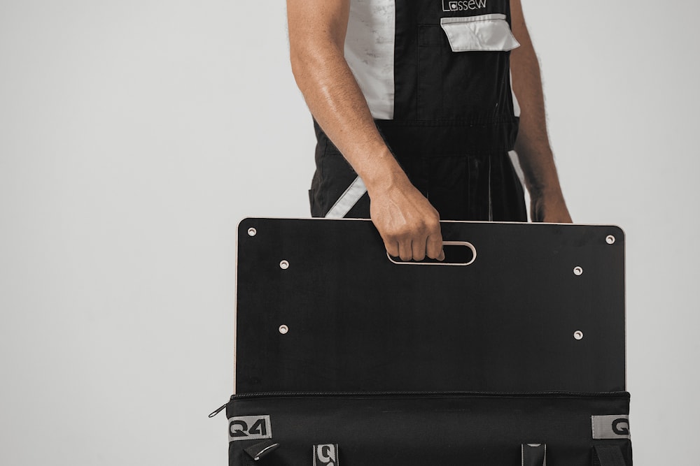 Сумка для столешниц ANT.  