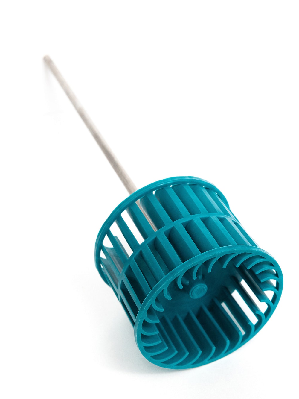 Насадка для перемешивания краски Q4 Color 79L