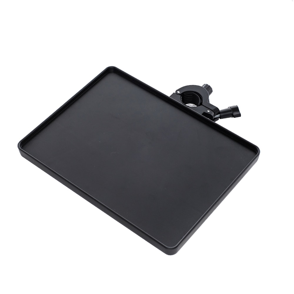 Полкаа для штатива CornerPROFI. Арт. TRPD-012.  