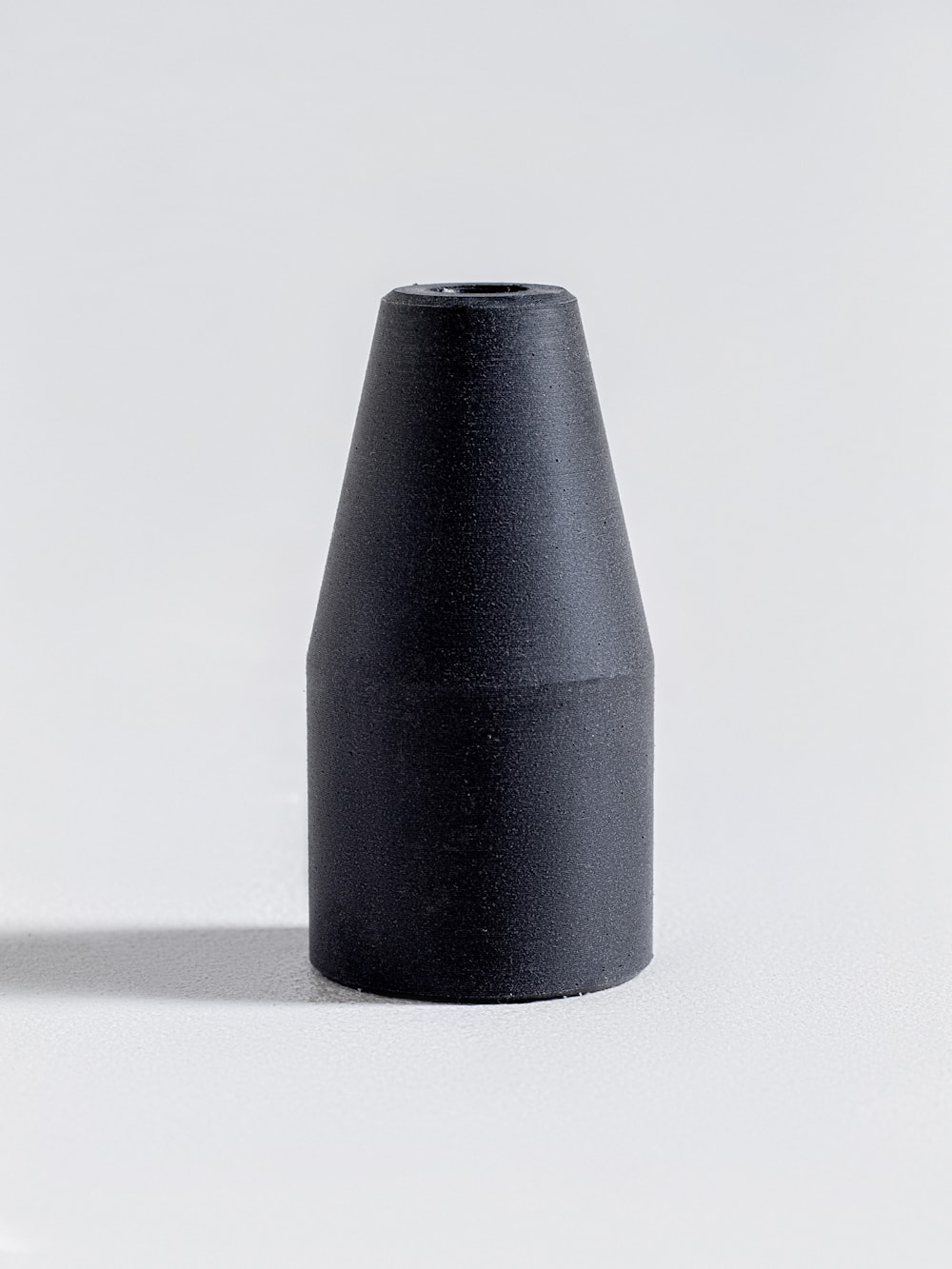 Переходник Corner PROFI для инструмента Вустер. Арт.: UTLT-005.  