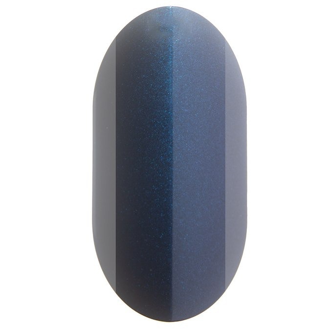 Эффектный пигмент Merck Iriodin 289 Flash Blue. Упаковка 100 г.  