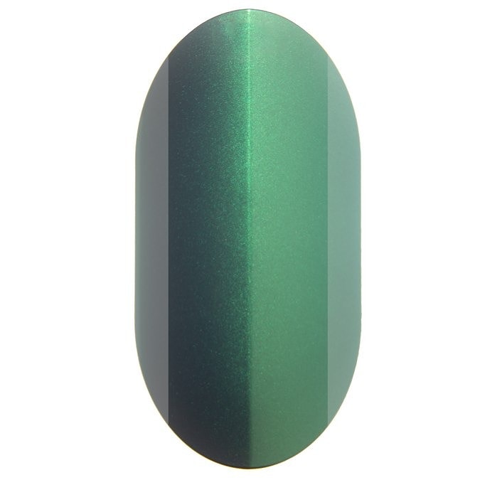 Эффектный пигмент Merck IRIODIN® 7235 Ultra Rutile Green Pearl. Упаковка 100 г.  