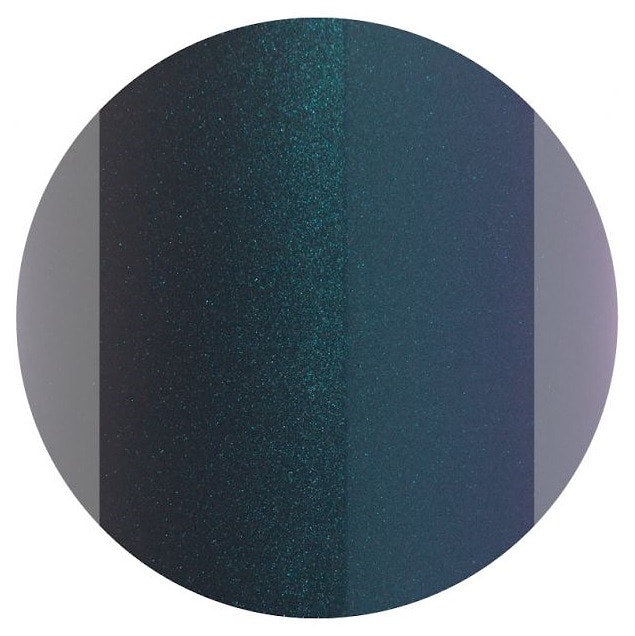 Эффектные пигмент Merck Merck Colorstream T 10-05 Pacific Lagoon.  Упаковка 100 г.  