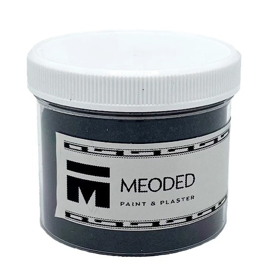 Эффектный пигмент Meoded Metallic Mica SM4000.  Упаковка 100 г.  